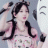 대표 사진