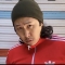 대표 사진
