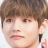 대표 사진