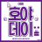 대표 사진