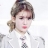 대표 사진
