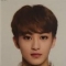 대표 사진
