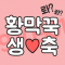 대표 사진