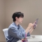 대표 사진