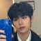 대표 사진