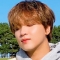 대표 사진