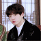 대표 사진