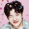 대표 사진