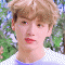 대표 사진