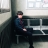 대표 사진