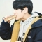 대표 사진