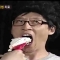 대표 사진