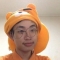 대표 사진