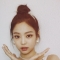 대표 사진