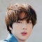 대표 사진