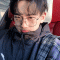 대표 사진