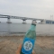 대표 사진