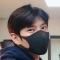 대표 사진