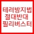 대표 사진