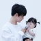 대표 사진