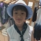 대표 사진