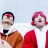 대표 사진