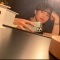 대표 사진