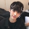 대표 사진