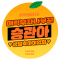 대표 사진