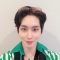 대표 사진