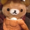 대표 사진