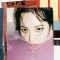 대표 사진