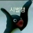 대표 사진