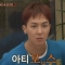 대표 사진