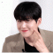 대표 사진