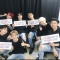 대표 사진