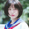 대표 사진