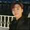 대표 사진