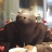 대표 사진