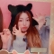대표 사진