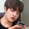 대표 사진