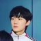 대표 사진