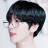 대표 사진