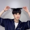 대표 사진