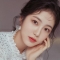 대표 사진