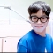 대표 사진