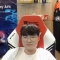 대표 사진