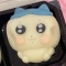 대표 사진