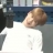 대표 사진