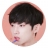 대표 사진